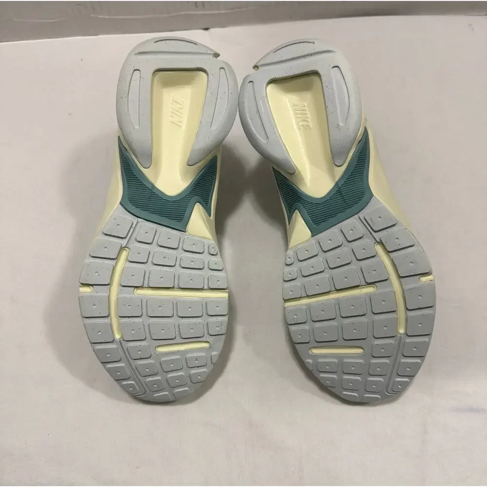 Nike AL8 Shoes -Photon lB3952-001 Dust/White//Cannon/women’s 8.5 Men’s 7 NWT